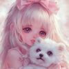 user591097615866855