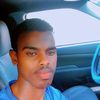 olad.alii