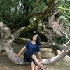 lao.kham18
