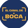El Canal de Boca