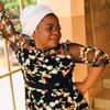 mariam7964yakubu