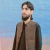 moinafridi7734