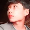 .edit2977