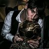 johancruyff33
