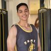 hany.mohamed140