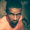 yoancastillo533