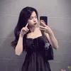 05102024mq