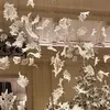 loveforinteriordesign_
