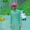 hasnain.g020