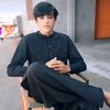 m.asif.guru3