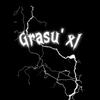 grasu.xl