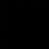 mathi_as03