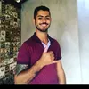 .principe00