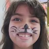 ollyvia.dharanna