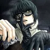 saixydits