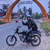 wonggpaokkkkkkk