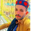 muhammad.asif0264