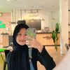 annisa.qhumaira