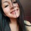 khata.rous