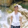 user705071790