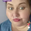 h1vzynielubinikogo