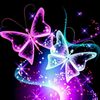 user2042319143538