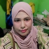 bunda.azka861