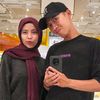 haninurhanifah17