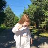 user5017504127036