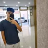 flexxbero