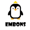 EMBONS