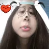 _gaidepnecung