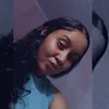 ___souzx4
