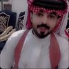 بدر بن هادي ☤.