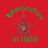 marochino.in.italia