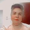 maricica.florea0