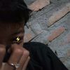 akbarrrr065
