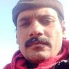 ijaz.saab7