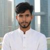 mdsohel03283