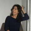 gabi.rebelo3