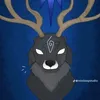 shadow.void_puppets