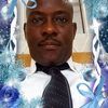 alainduboisndouff