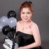 camnguyen1992
