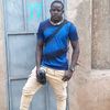 mamadou.camara4310