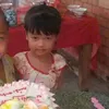 nguoitinhtrongmong.2