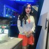 shakila89indah