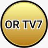 OR TV7⚡