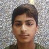 mohsin.hassan.wai