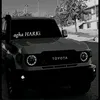 harkiharki484