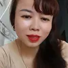 shopthoitrang19888